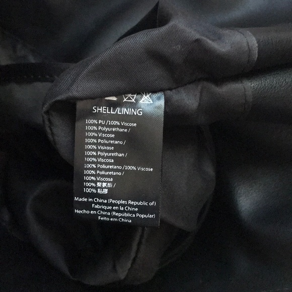 Urban Originals Genevieve Tote Bag - Picture 5 of 6